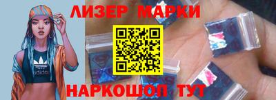 не бодяженный Малоярославец