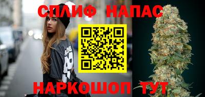 не бодяженный Малоярославец