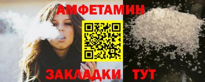 не бодяженный Малоярославец
